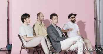 Post Consumer Brands in trademark battle with band OK Go over ... - Star Tribune