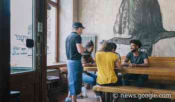 Top Consumer Trends and Behaviour Changes Amid the Cost of… - Euromonitor International