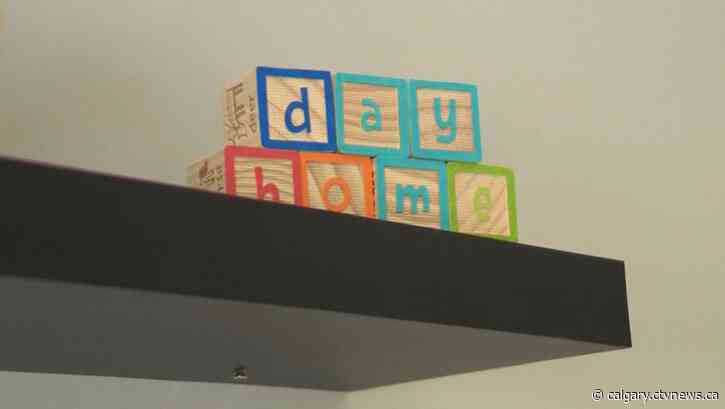 Alberta shut down 21 day homes in two years due to 'imminent threats' to children: provincial data