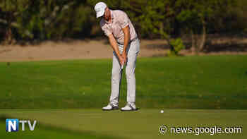 Torneo Anual de Golf en Tepic tendrá premios en efectivo y rifa de ... - NTV | El Portal de Nayarit