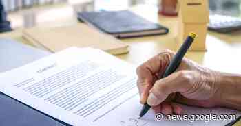 Gemeente automatiseert aanvragen van vastgoedinformatie | Mol ... - Het Laatste Nieuws