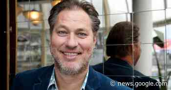 Is Sander de Kramer de markantste deelnemer van Wie is de Mol ... - BN DeStem