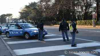 Thiene e Schio: controlli straordinari - Vicenzareport