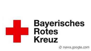 Standortsuche für Rettungswache Herrsching hat Priorität - Merkur.de