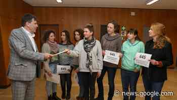 Karlsfeld: „Für uns ist diese Abstimmung schmerzhaft“ - Dachau - SZ ... - Süddeutsche Zeitung - SZ.de