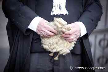 Diversion from prosecution cases at highest level on record – figures - Ealing Times