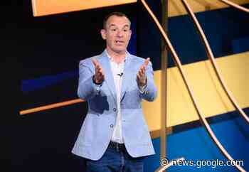 Martin Lewis reveals the top children's savings accounts - Ealing Times