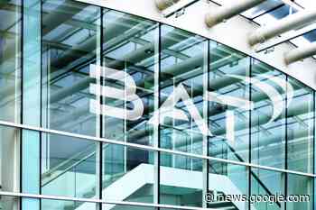 Lucky Strike maker BAT signals possible job cuts amid latest ... - Ealing Times