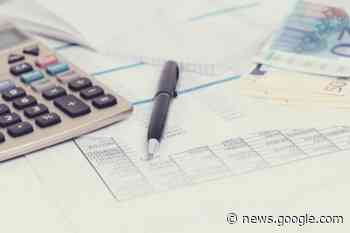 Confcommercio Lecco. Paghe e contributi: in arrivo un corso base - Lecco Notizie