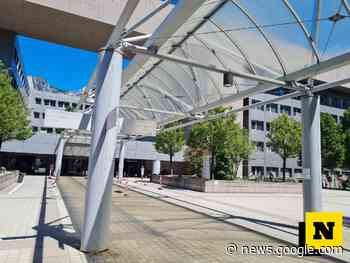 Salute Mentale, a Lecco mancano 13 psichiatri - Lecco Notizie