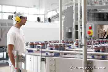 API LECCO: "EMERGENZA TECNICI SPECIALIZZATI" - leccofm.it - Lecco FM