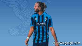 IL LECCO HA IL SUO ATTACCANTE: BUNINO HA FIRMATO ... - Lecco FM