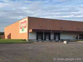 Crisi Vismara, il sindaco di Casatenovo (Lecco) scrive a Giorgia ... - Alimentando