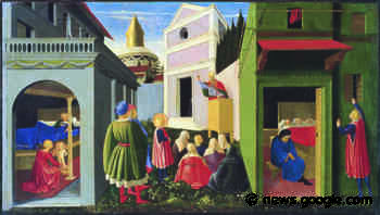 “Capolavoro per Lecco”: inaugurata edizione 2022 - Agenzia askanews