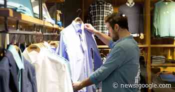 Aalterbon blijft scoren: nu al voor meer dan 420.000 euro verkocht - Het Laatste Nieuws