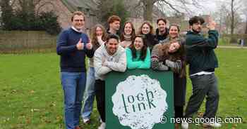 Aalter start nieuwe tienerwerking 'Lochtink': van bakworkshop over ... - Het Laatste Nieuws