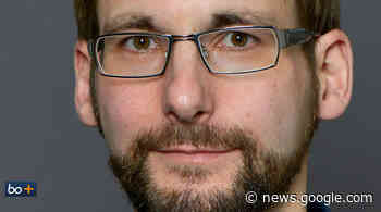 Achern / Oberkirch Kommentar Oberkircher Kindergartengebühren ... - baden online