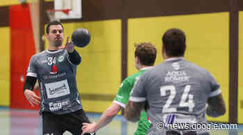 HGW Hofweier setzt sich in Oberkirch durch - baden online