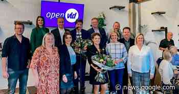 Minister maakt geld vrij voor knelpunten Leuvensesteenweg en ... - Het Laatste Nieuws