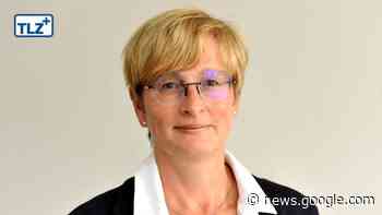 Meine Meinung: Langsame digitale Welt | Gera - Thüringische Landeszeitung