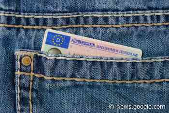 Vorzeitige Schließung der Antragsannahme - Gera Aktuell