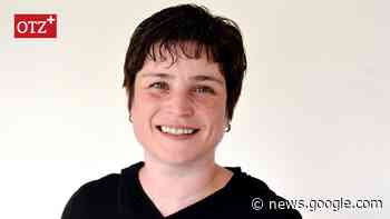 In Gera lieber Grillen statt Grillen | Gera | Ostthüringer Zeitung - Ostthüringer Zeitung