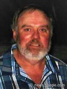 Duane Allan Sippel - Albert Lea Tribune - Albert Lea Tribune