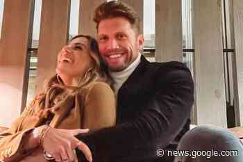 Jana Kramer Confirms She's Dating Soccer Coach Allan Russell - PEOPLE