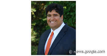 Augtera Networks Welcomes Allan Rickhi as Vice President of ... - businesswire.com