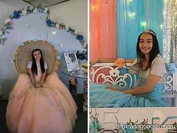 Twin 15-Year-Olds Missing From East Hartford For Weeks, Likely ... - Daily Voice