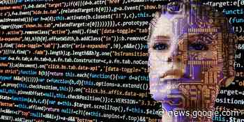 „ChatGPT: KI über Schermbeck und Raesfeld - Dorstener Zeitung