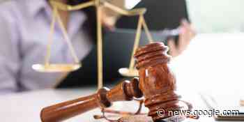 „Besonderes Ehrenamt“: Gemeinde Raesfeld sucht Schöffen - Dorstener Zeitung