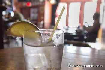 New alcohol recommendations could speed up changing drinking ... - Clearwater Times