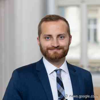 ᐅ Rechtsanwalt Timon Weidle ᐅ Jetzt ansehen! - anwalt.de