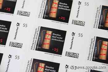 Wohin mit dem Stiftungsgeld? - Staufen - badische-zeitung.de