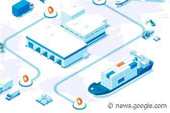 Dimerco refines logistics services and expands its Vietnam ... - DIGITIMES