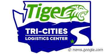 Tiger Cool Express Moves Forward to Develop Tri-Cities Logistics ... - PR Newswire