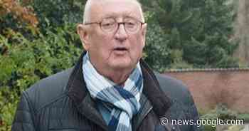 Schlechte Gesundheitsversorgung: CDU-Senioren in Sorge wegen ... - Rheinische Post