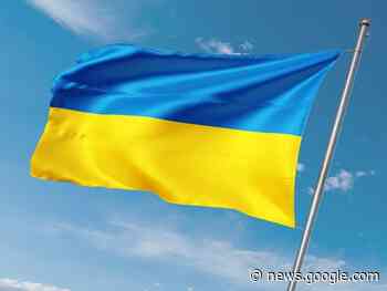 Lust Ukrainisch zu lernen?: Neu: Ukrainisch Schnupperkurs an der ... - http://meine.stimme.de/