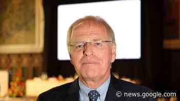 Kommunen - Eutin - Sager fordert Geflüchtetengipfel beim ... - Süddeutsche Zeitung - SZ.de