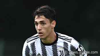 UFFICIALE - Pisa, preso Zuelli. Ceduto Jureskin al Benevento - Tutto B