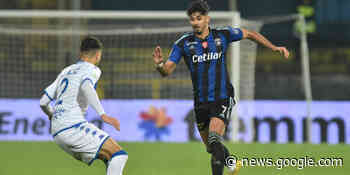 Benevento, depositato il contratto di Jureskin - BeneventoNews24.it