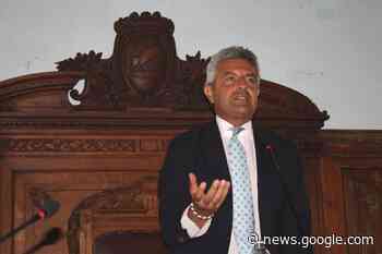 Dimensionamento scolastico, si apre uno spiraglio per la Provincia ... - Retesei