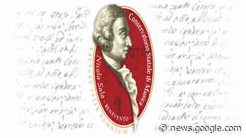 Conservatorio di Benevento, a marzo si elegge il nuovo direttore del ... - NTR24