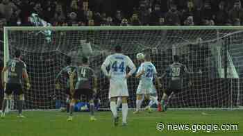 ESCLUSIVA SI Palermo, chiesto La Gumina: no del Benevento - Sportitalia