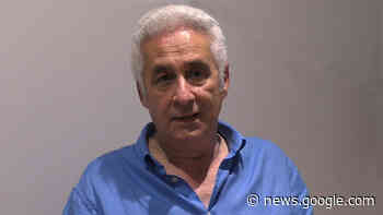 Costituzione società di gestione idrica, Altra Benevento scrive al ... - NTR24