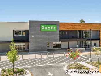 Stiles JV Sells Jacksonville-Area Retail Asset – Commercial ... - Commercial Property Executive