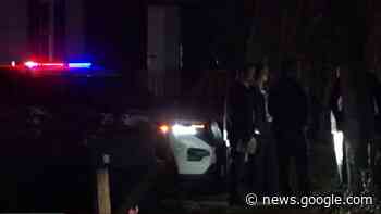 JSO: Toddler drowns in family pool at home in Jacksonville Heights ... - WJXT News4JAX