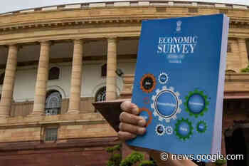 PM GatiShakti, National Logistics Policy to support India's economic ... - India Shipping News