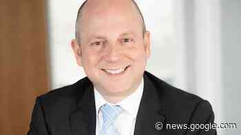 The construction and logistics sectors must work closer together - Construction News